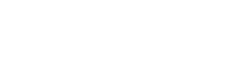 Personal Web Nutrition